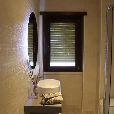 Olbia Apartment * Ольбія